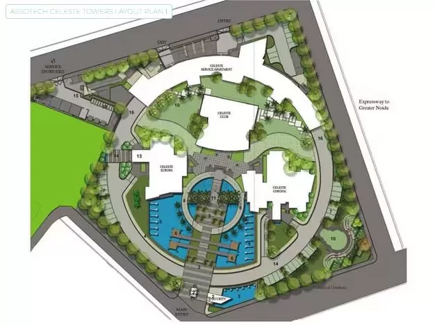 Sitemap_images