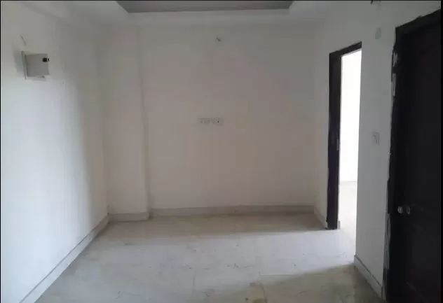 Interior Image