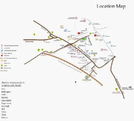 Sitemap_images