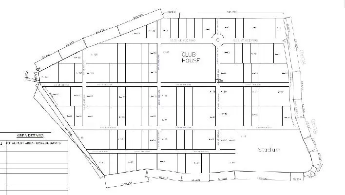 Sitemap_images