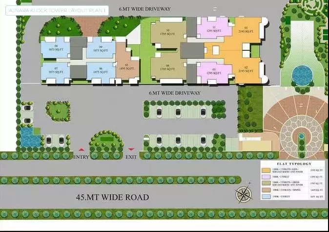 Sitemap_images