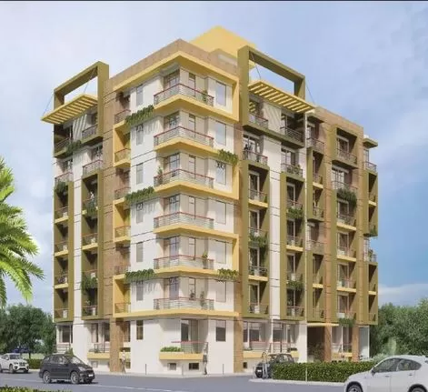 Exterior Image