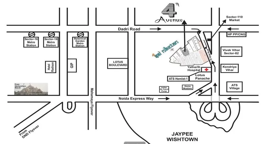 Sitemap_images