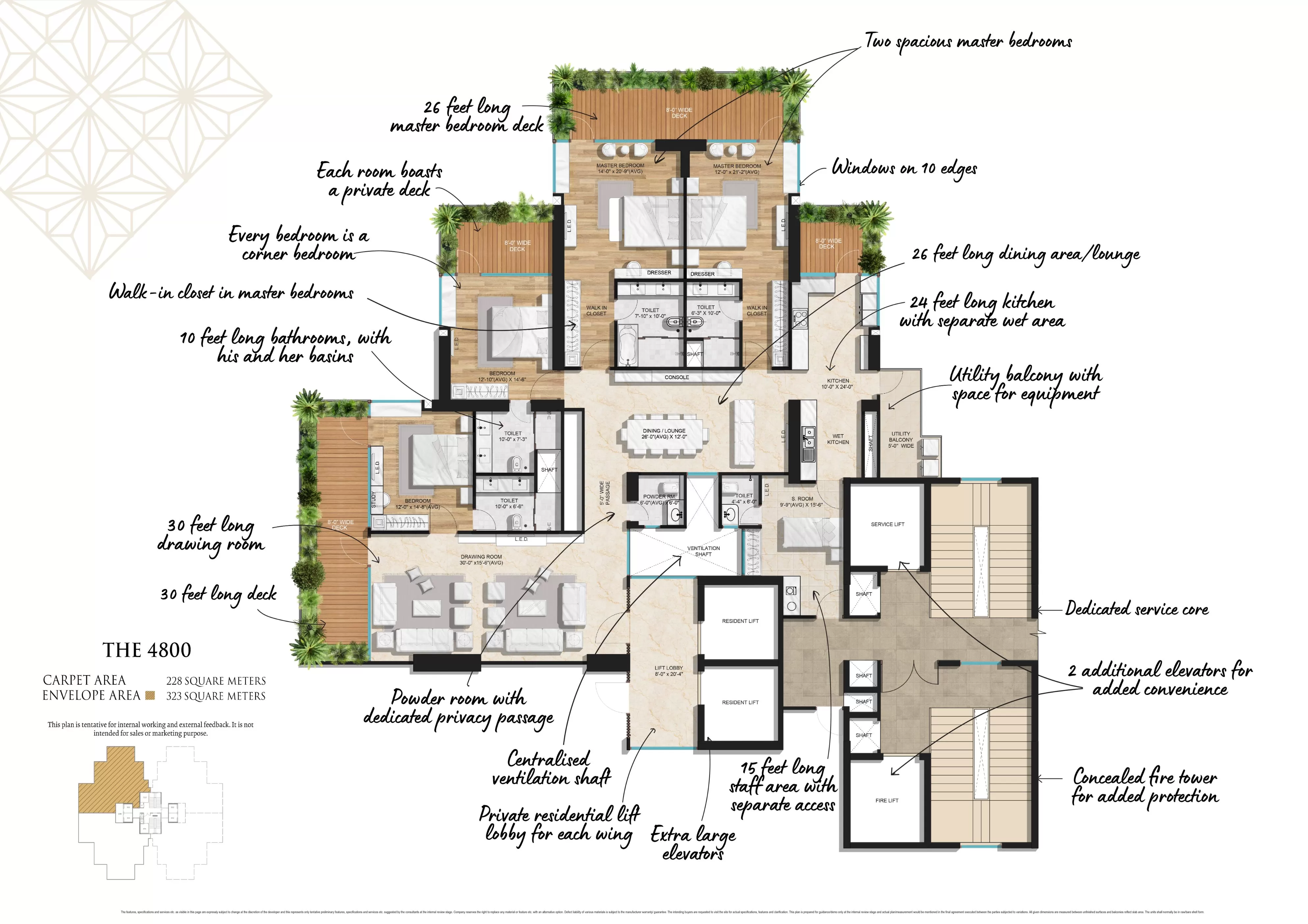 Sitemap_images