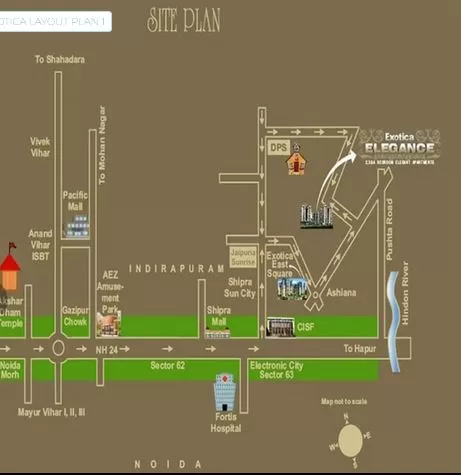 Sitemap_images
