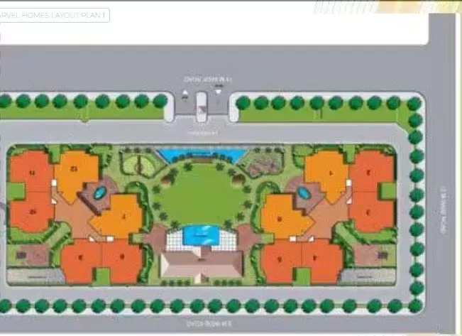 Sitemap_images