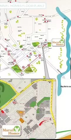 Sitemap_images