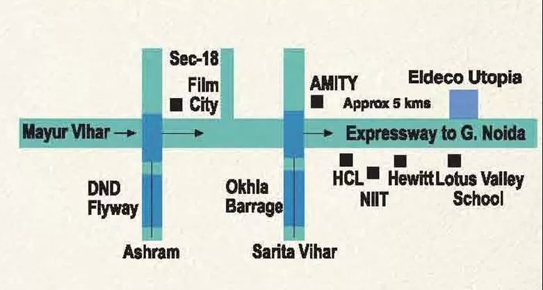Sitemap_images
