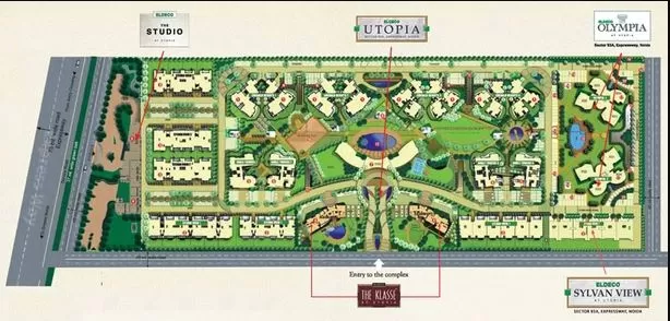 Sitemap_images