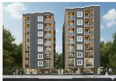 Exterior Image