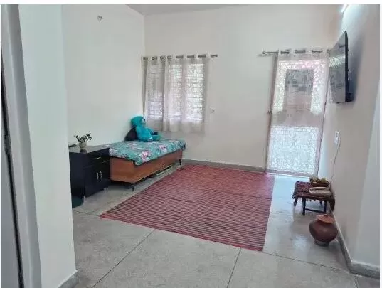Interior Image