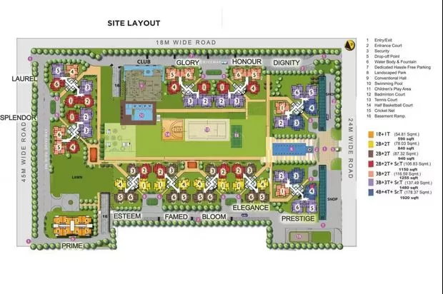 Sitemap_images