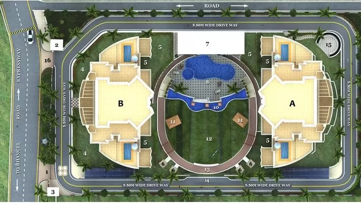 Sitemap_images