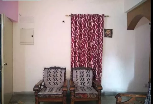 Interior Image