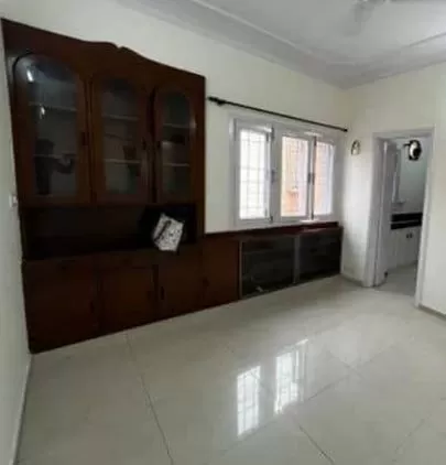 Interior Image