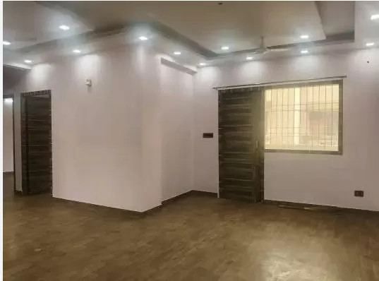 Interior Image