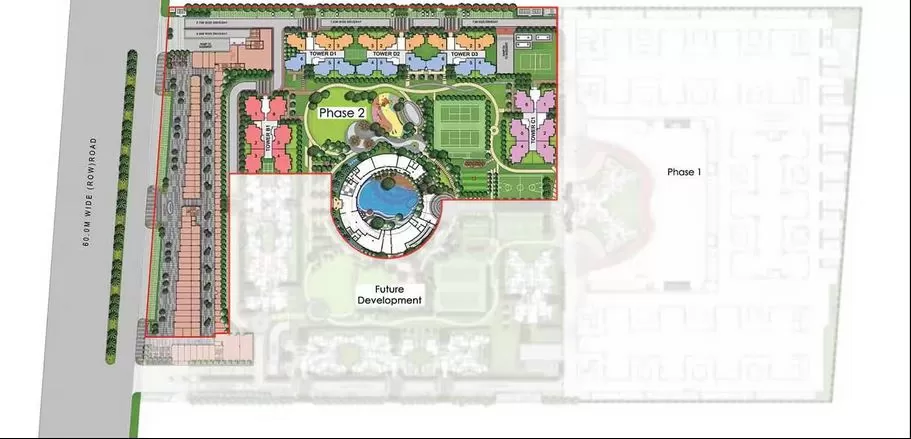 Sitemap_images
