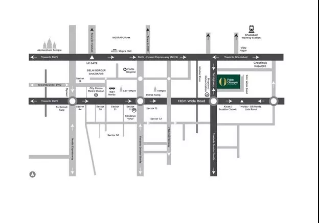 Sitemap_images