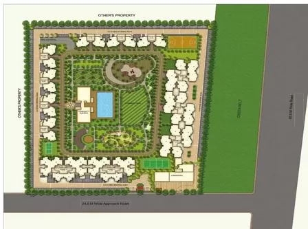 Sitemap_images