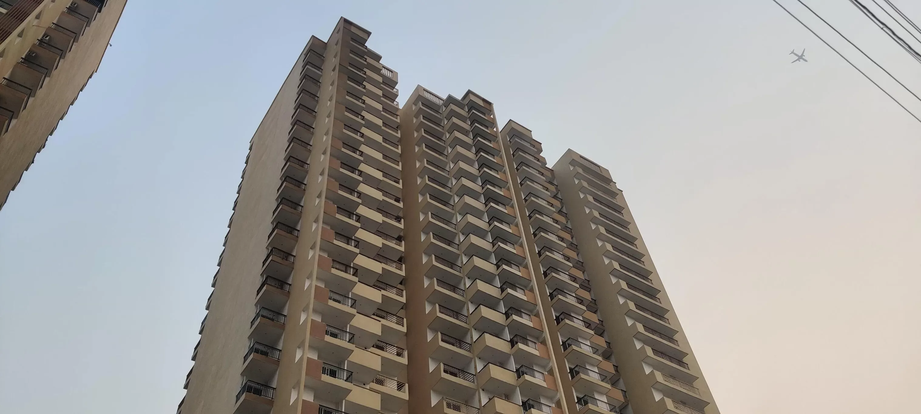 Exterior Image