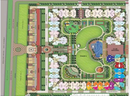 Sitemap_images