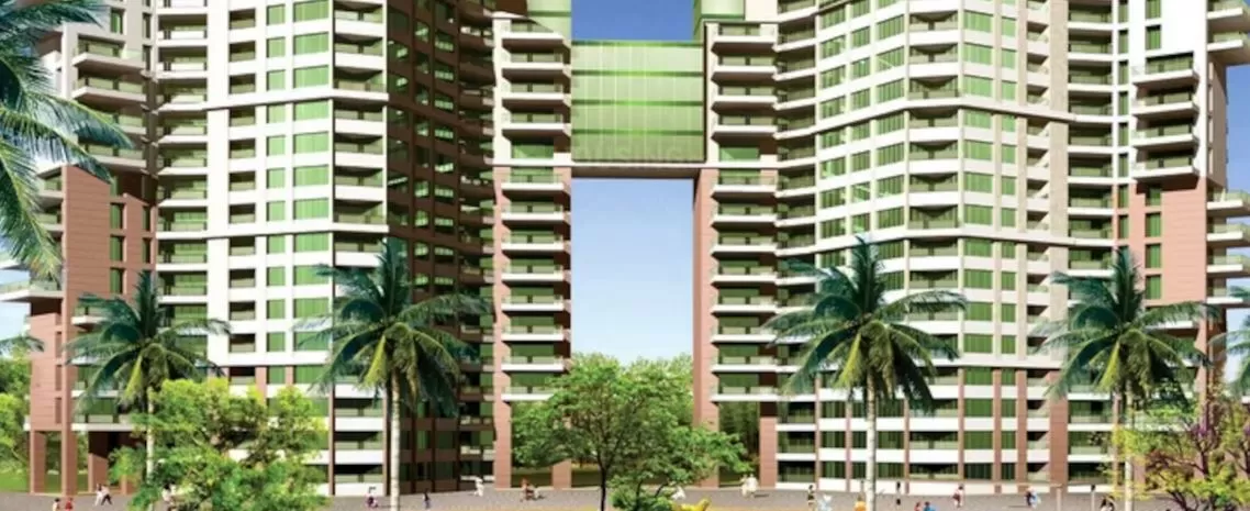 Exterior Image