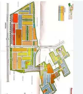Sitemap_images