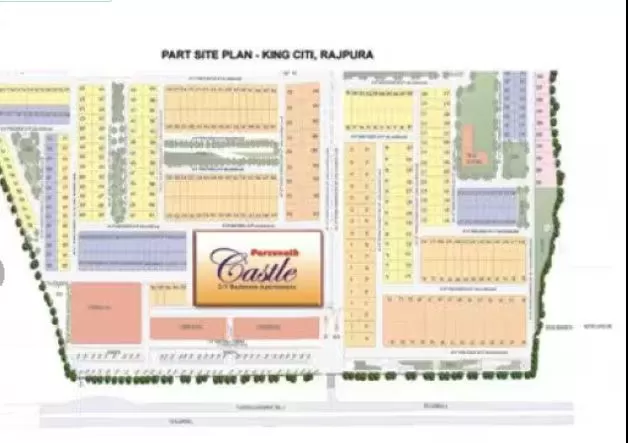 Sitemap_images