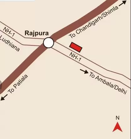 Sitemap_images