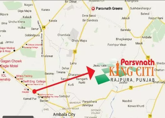 Sitemap_images