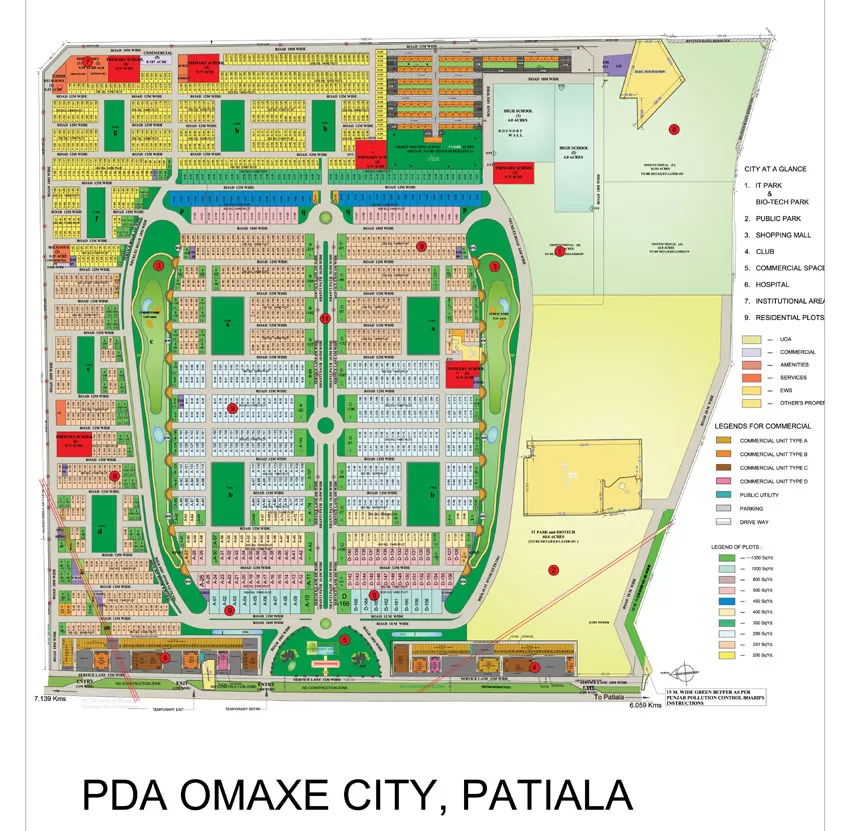 Sitemap_images