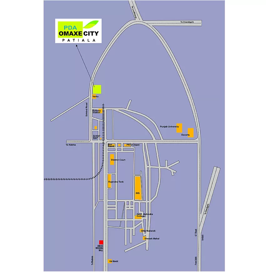 Sitemap_images