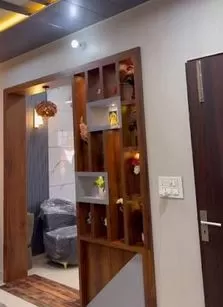 Ryan Baidwan Enclave image