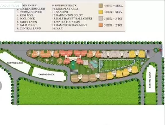 Sitemap_images