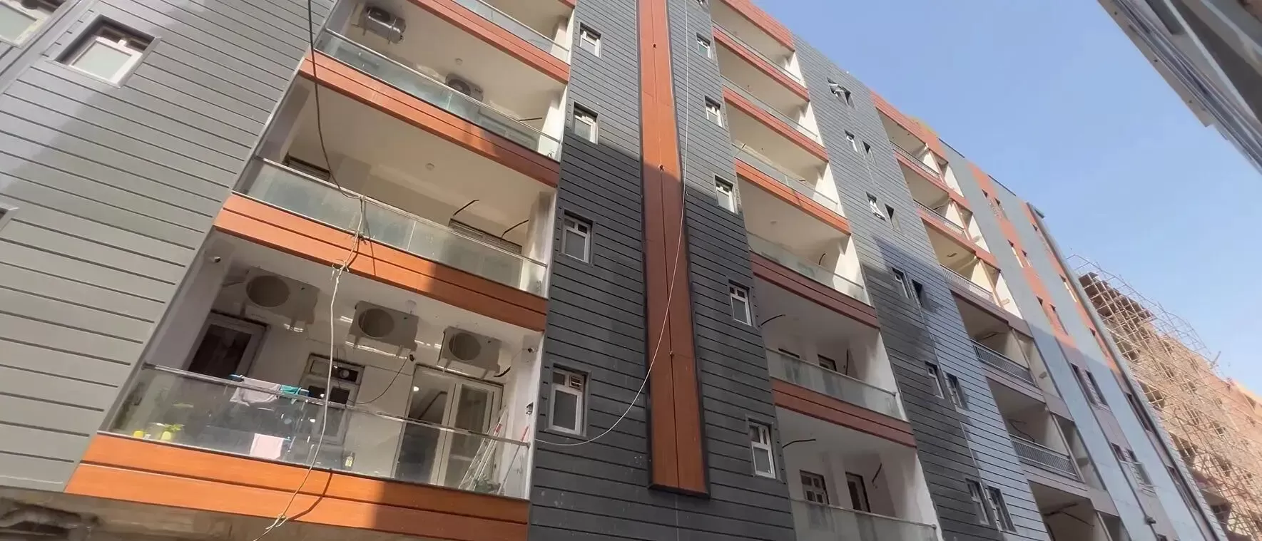 Exterior Image