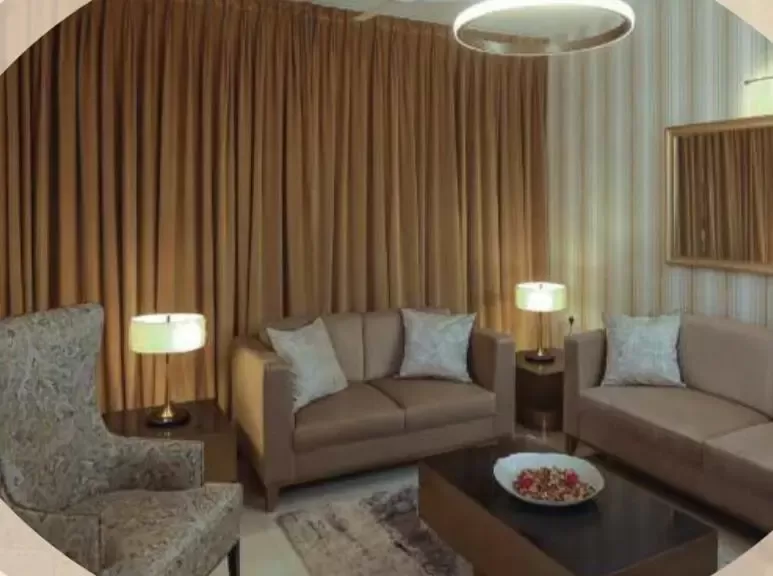 Interior Image