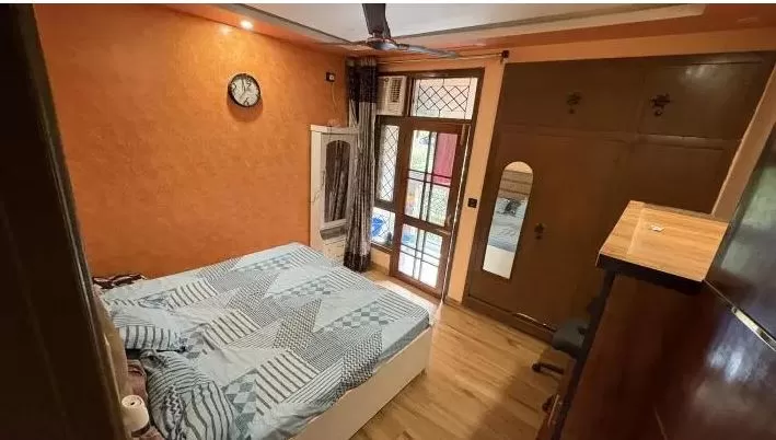 Interior Image