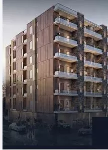 Exterior Image