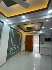 Interior Image