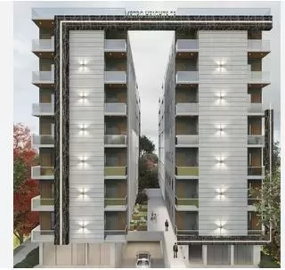 Exterior Image