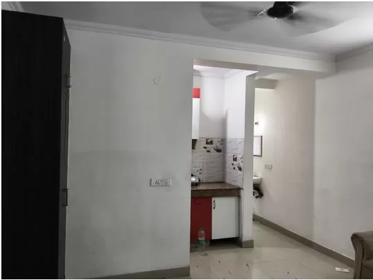 Interior Image