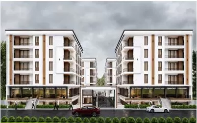 Exterior Image
