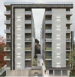 Exterior Image