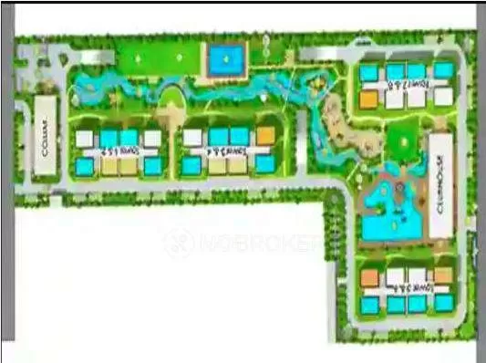 Sitemap_images