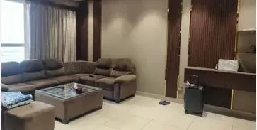 Interior Image