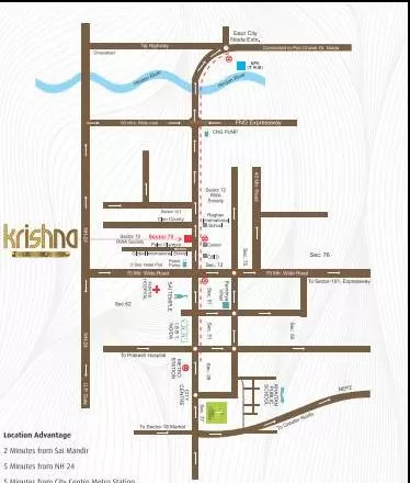 Sitemap_images