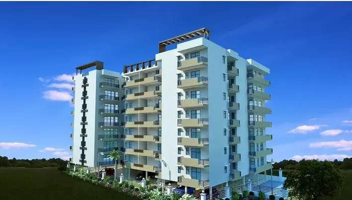 Exterior Image