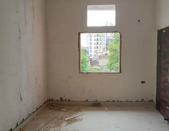 Interior Image
