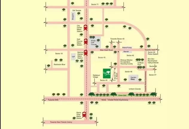 Sitemap_images