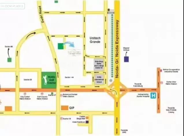 Sitemap_images